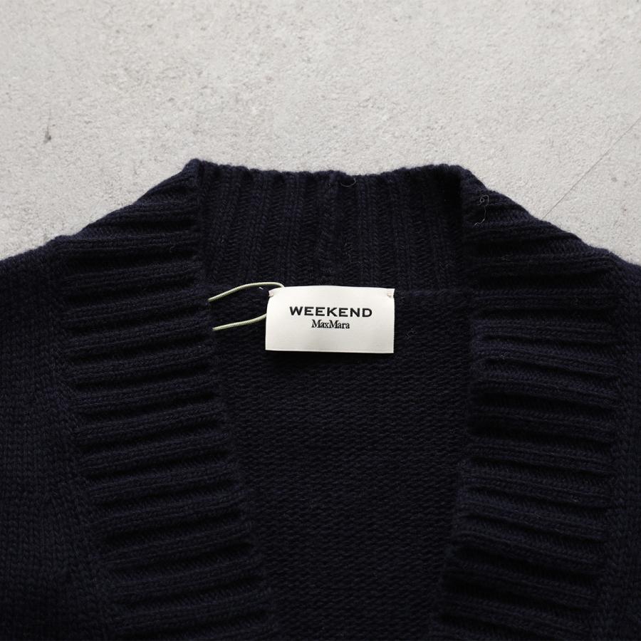 MAXMARA WEEKEND LINE（マックスマーラウィークエンドライン） WEEKEND