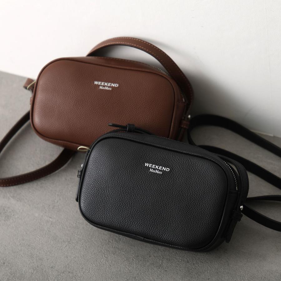 専用です⭐︎美品⭐︎MaxMara weekendマックスマーラウィークエンドモッズ MAXMARA WEEKEND LINE（マックスマーラウィークエンドライン） WEEKEND