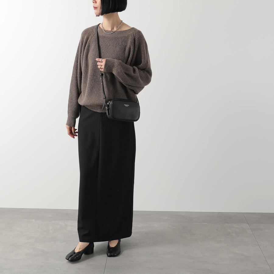 MAXMARA WEEKEND LINE（マックスマーラウィークエンドライン） WEEKEND