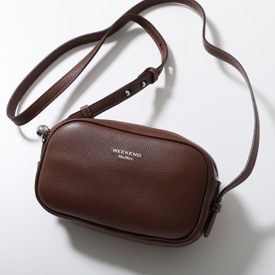 MAXMARA WEEKEND LINE（マックスマーラウィークエンドライン） WEEKEND