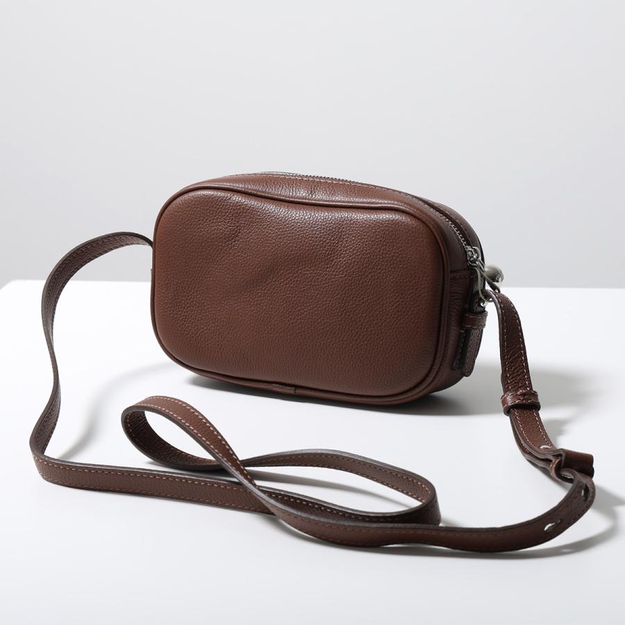 MAXMARA WEEKEND LINE（マックスマーラウィークエンドライン） WEEKEND