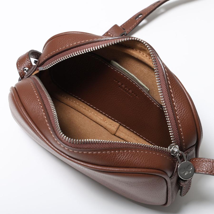 MAXMARA WEEKEND LINE（マックスマーラウィークエンドライン） WEEKEND
