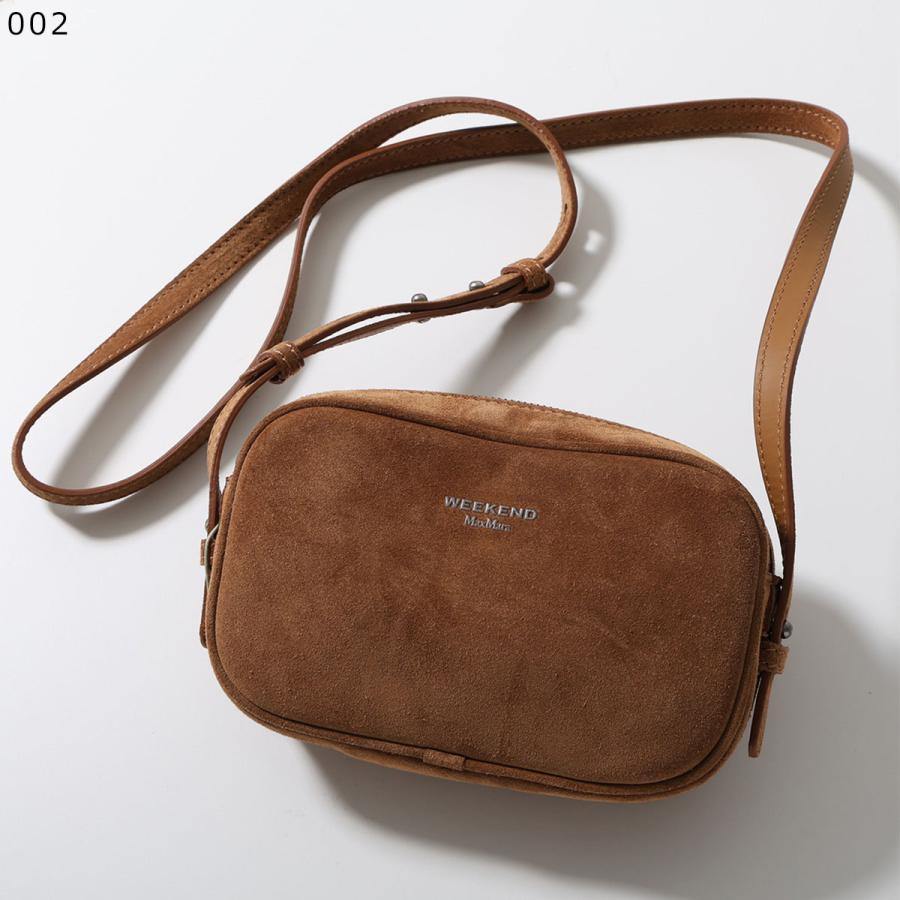 MAXMARA WEEKEND LINE（マックスマーラウィークエンドライン） WEEKEND