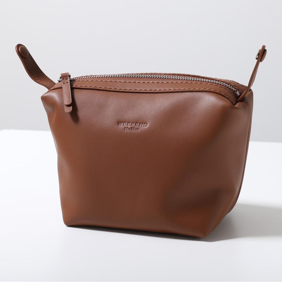 MAXMARA WEEKEND LINE（マックスマーラウィークエンドライン） WEEKEND