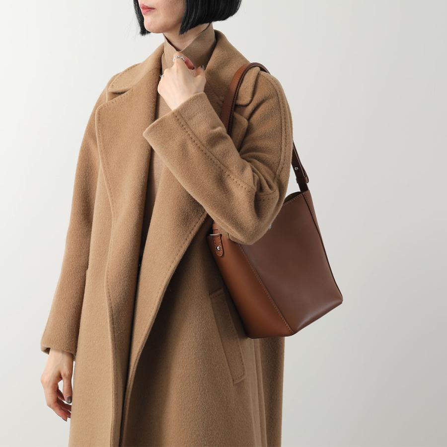 MAXMARA WEEKEND LINE（マックスマーラウィークエンドライン） WEEKEND