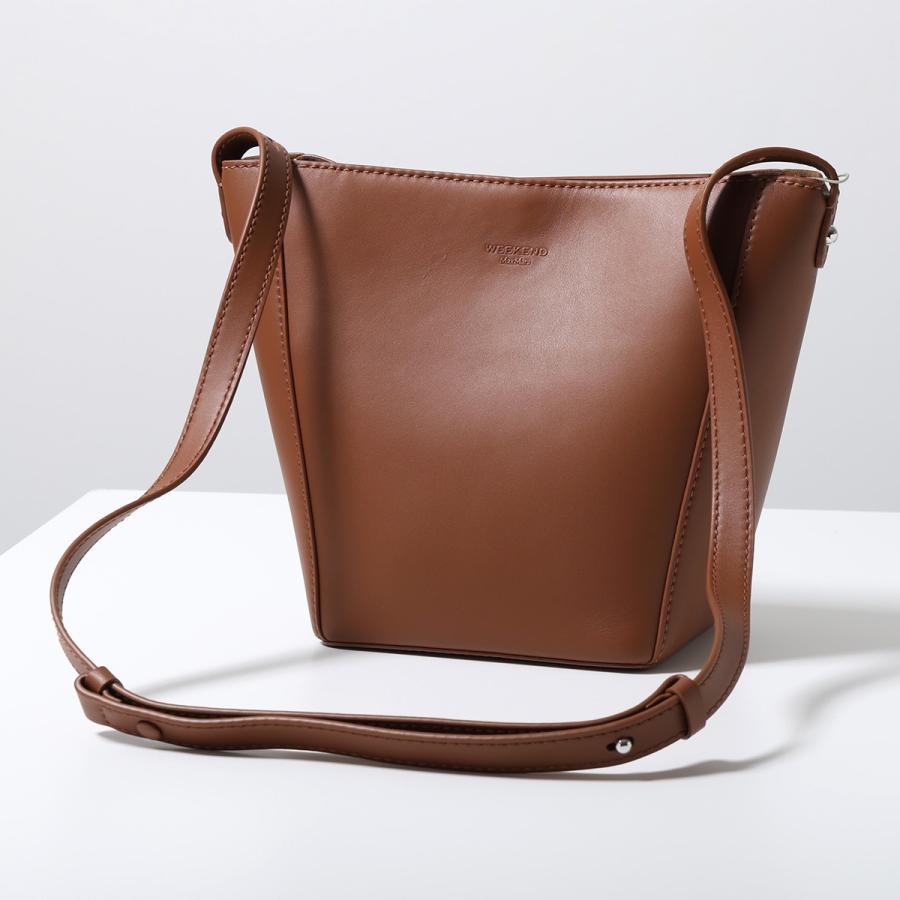 MAXMARA WEEKEND LINE（マックスマーラウィークエンドライン） WEEKEND