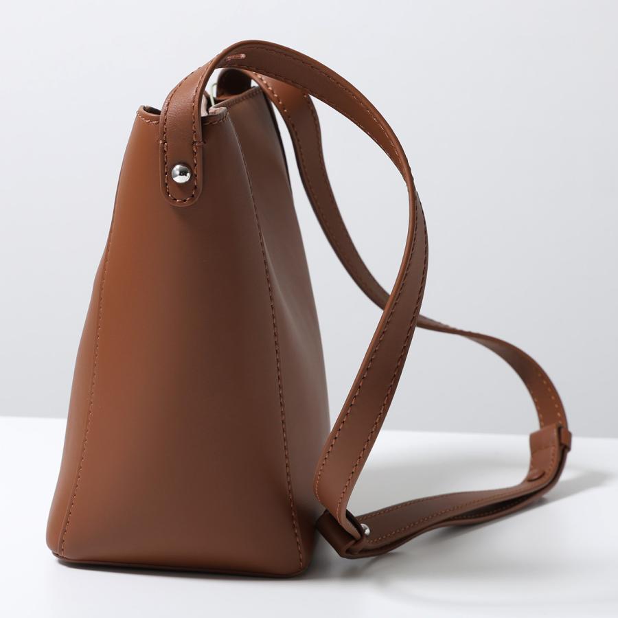 MAXMARA WEEKEND LINE（マックスマーラウィークエンドライン） WEEKEND