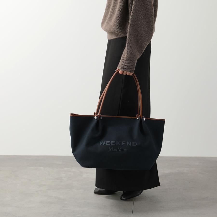 MAXMARA WEEKEND LINE（マックスマーラウィークエンドライン） WEEKEND