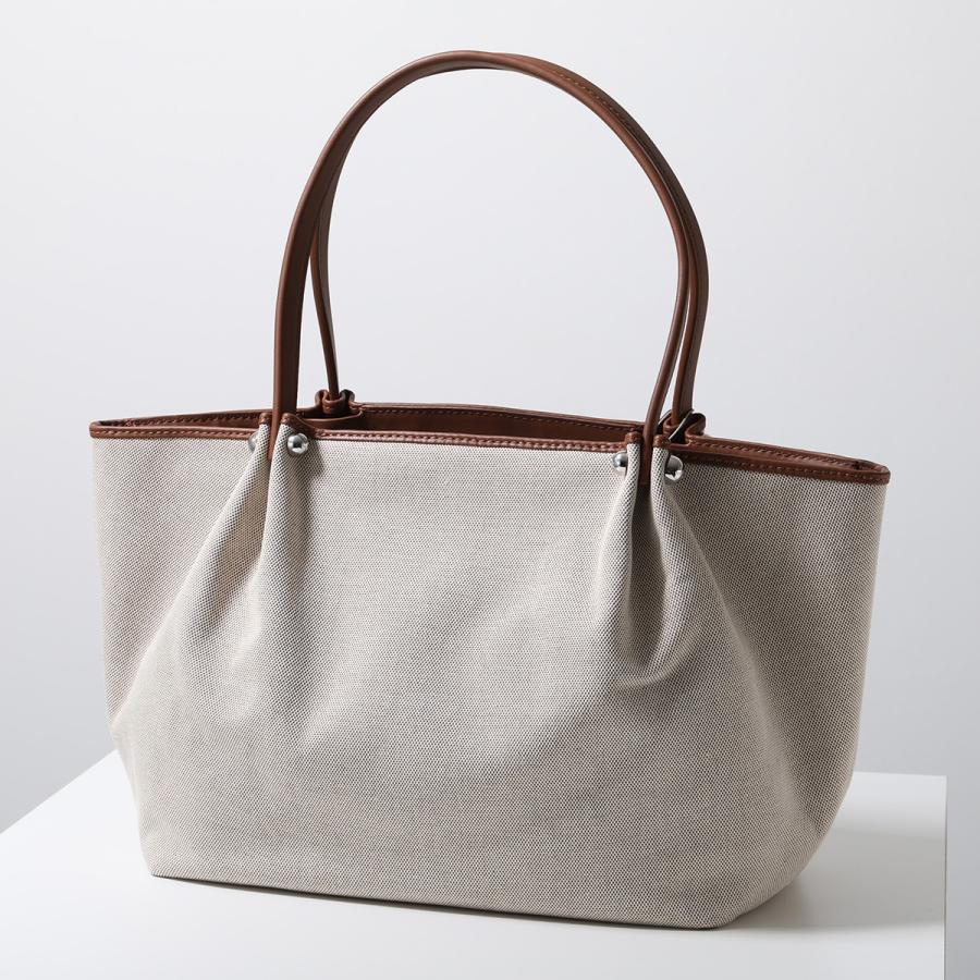 MAXMARA WEEKEND LINE（マックスマーラウィークエンドライン） WEEKEND
