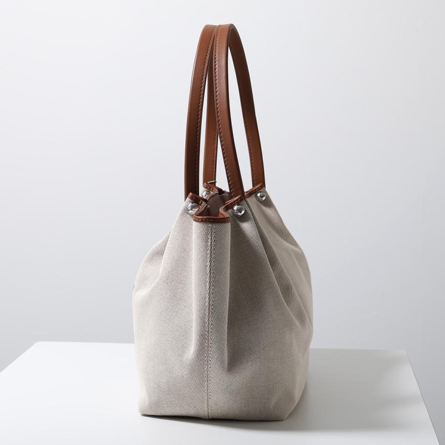 MAXMARA WEEKEND LINE（マックスマーラウィークエンドライン） WEEKEND
