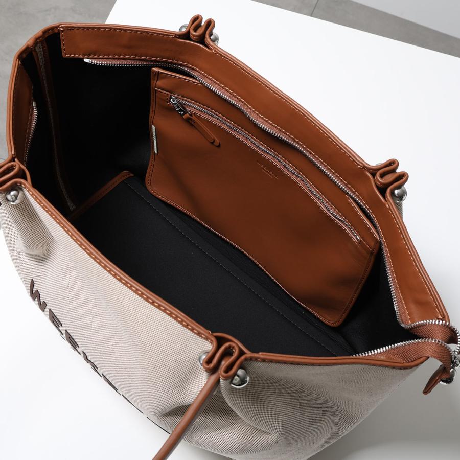 MAXMARA WEEKEND LINE（マックスマーラウィークエンドライン） WEEKEND