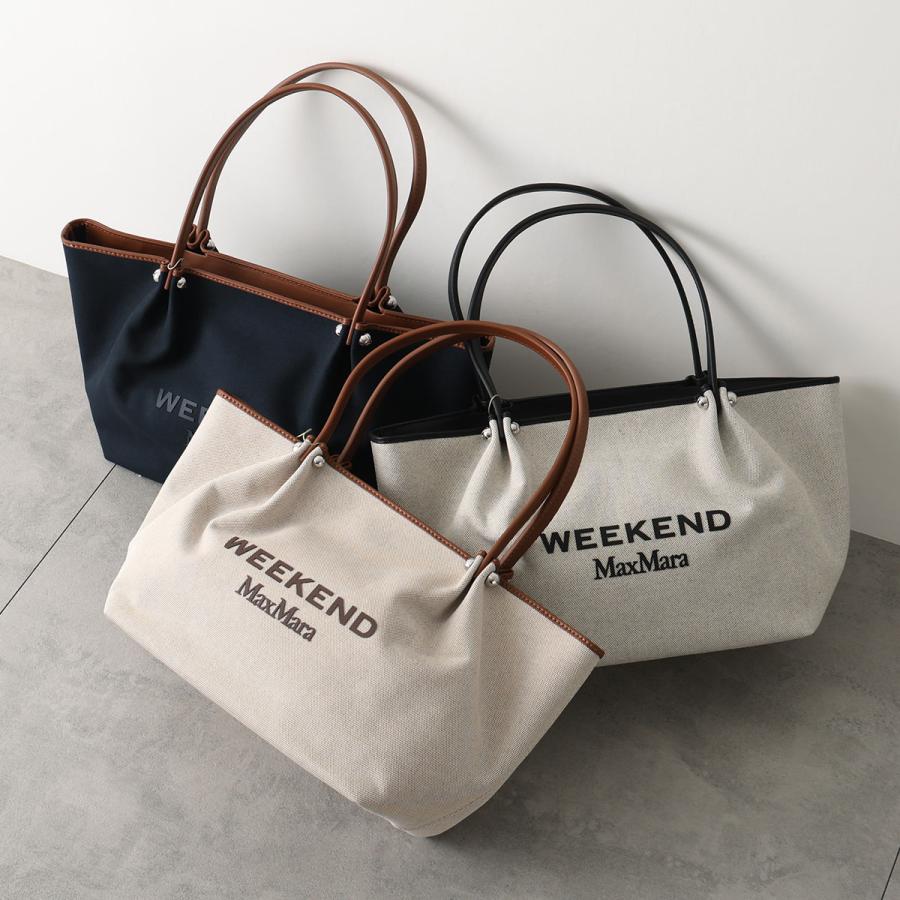 MAXMARA WEEKEND LINE（マックスマーラウィークエンドライン） WEEKEND