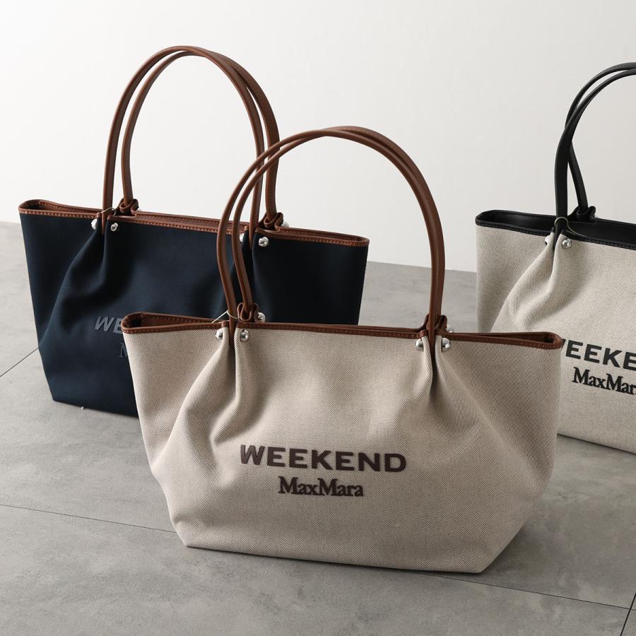 MAXMARA WEEKEND LINE（マックスマーラウィークエンドライン） WEEKEND