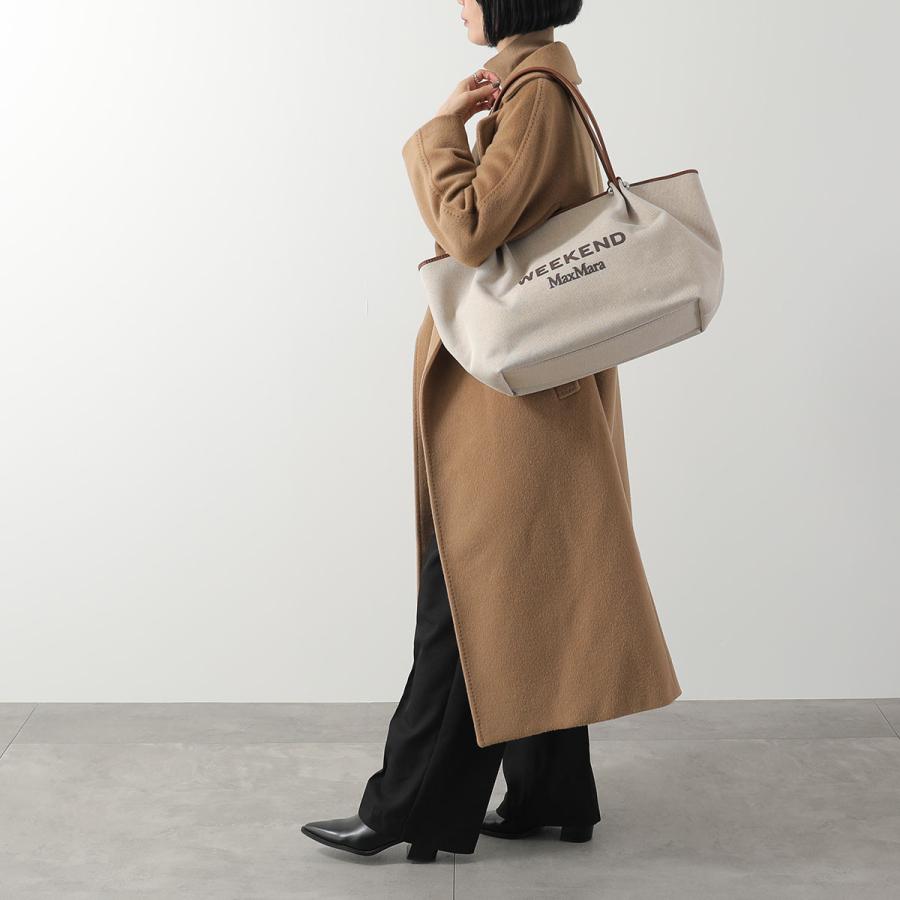 MAXMARA WEEKEND LINE（マックスマーラウィークエンドライン） WEEKEND