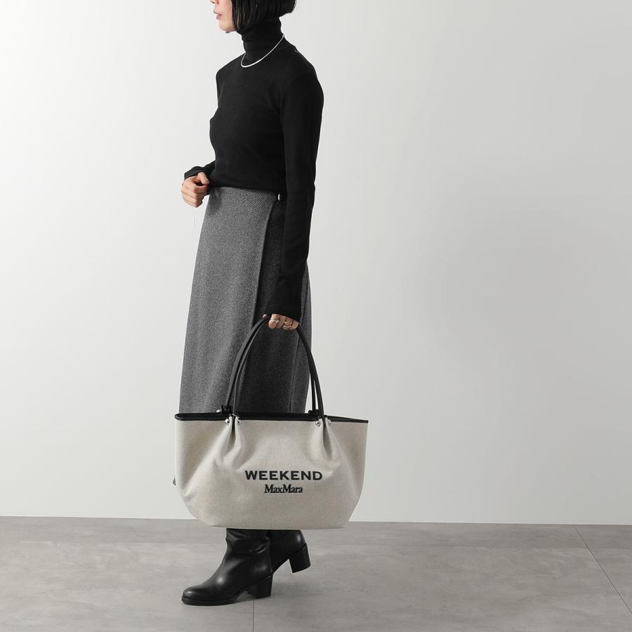 MAXMARA WEEKEND LINE（マックスマーラウィークエンドライン） WEEKEND