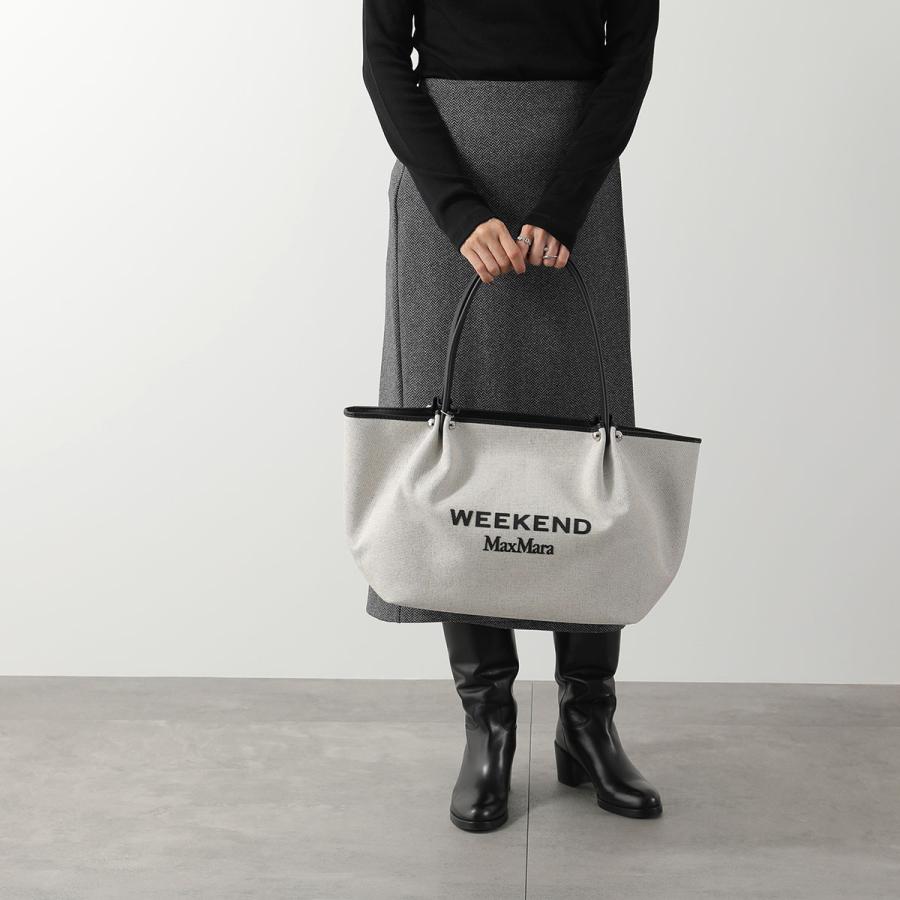 MAXMARA WEEKEND LINE（マックスマーラウィークエンドライン） WEEKEND