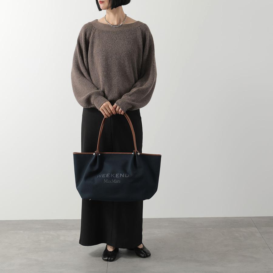 MAXMARA WEEKEND LINE（マックスマーラウィークエンドライン） WEEKEND