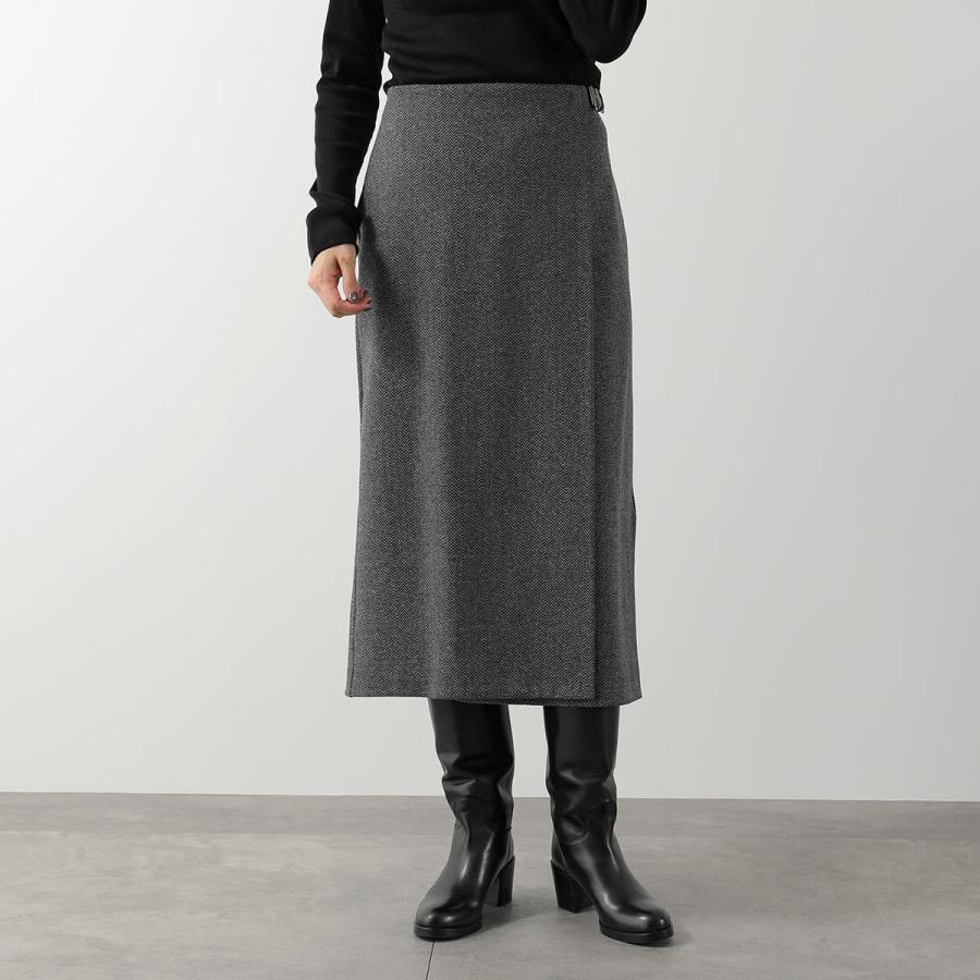 MAXMARA WEEKEND LINE（マックスマーラウィークエンドライン） WEEKEND 