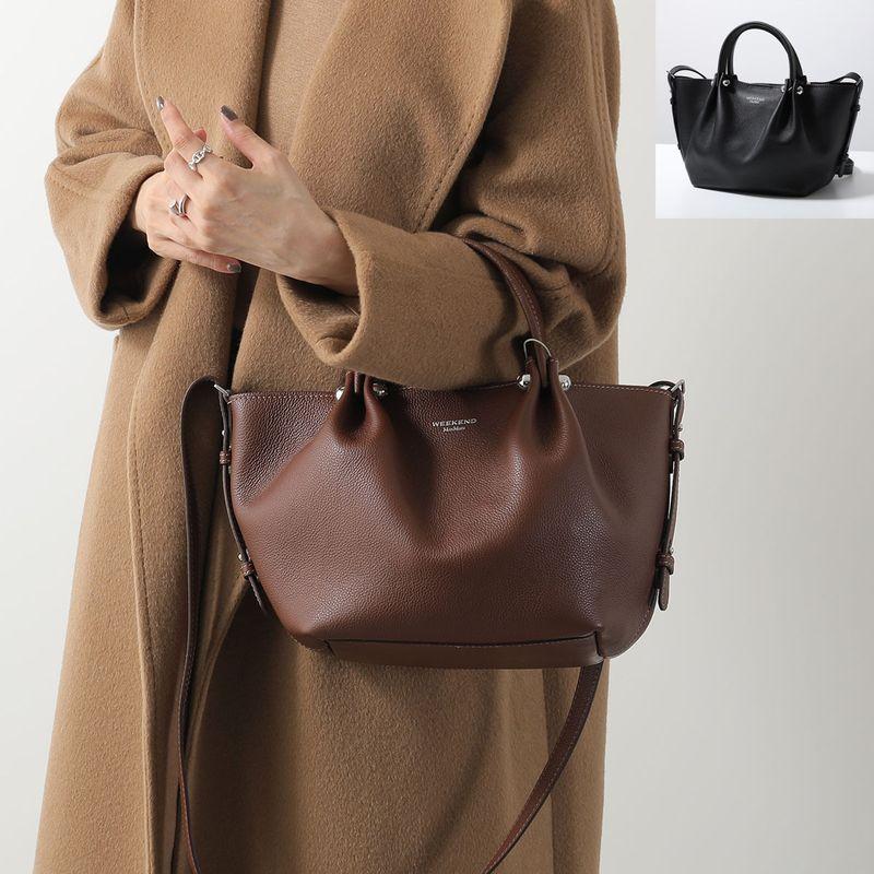 MAXMARA WEEKEND LINE（マックスマーラウィークエンドライン） WEEKEND