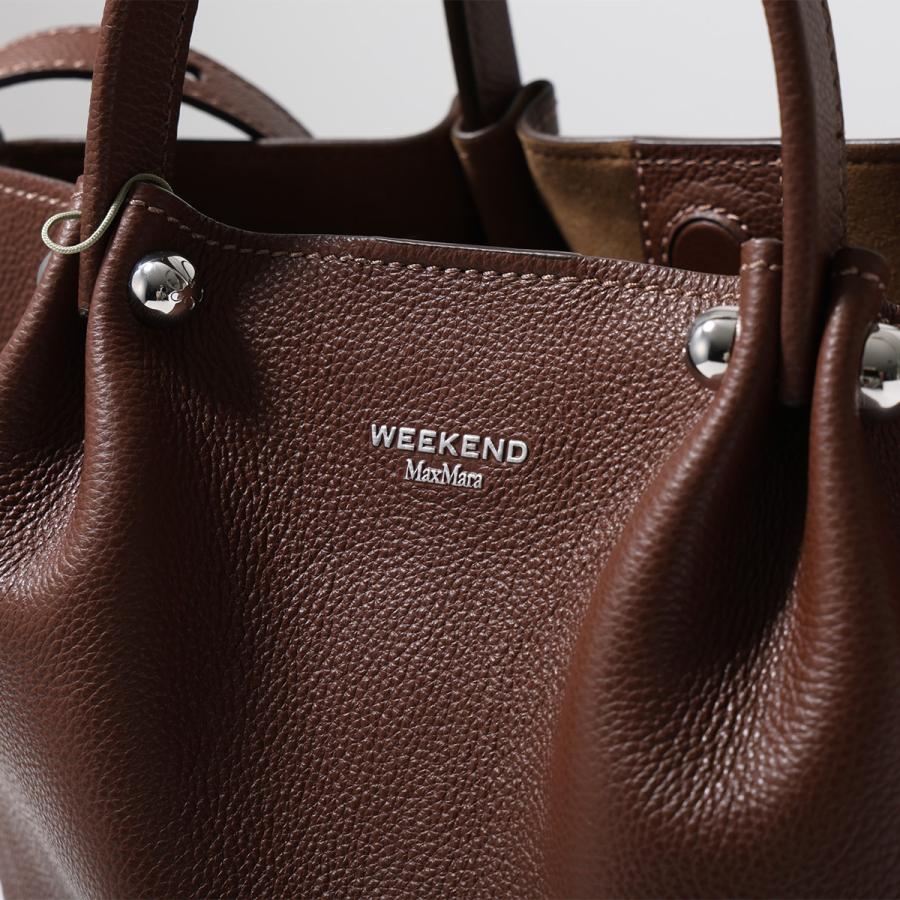 MAXMARA WEEKEND LINE（マックスマーラウィークエンドライン） WEEKEND