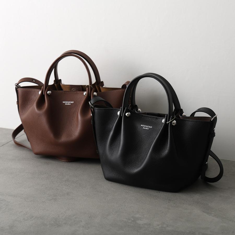 MAXMARA WEEKEND LINE（マックスマーラウィークエンドライン） WEEKEND