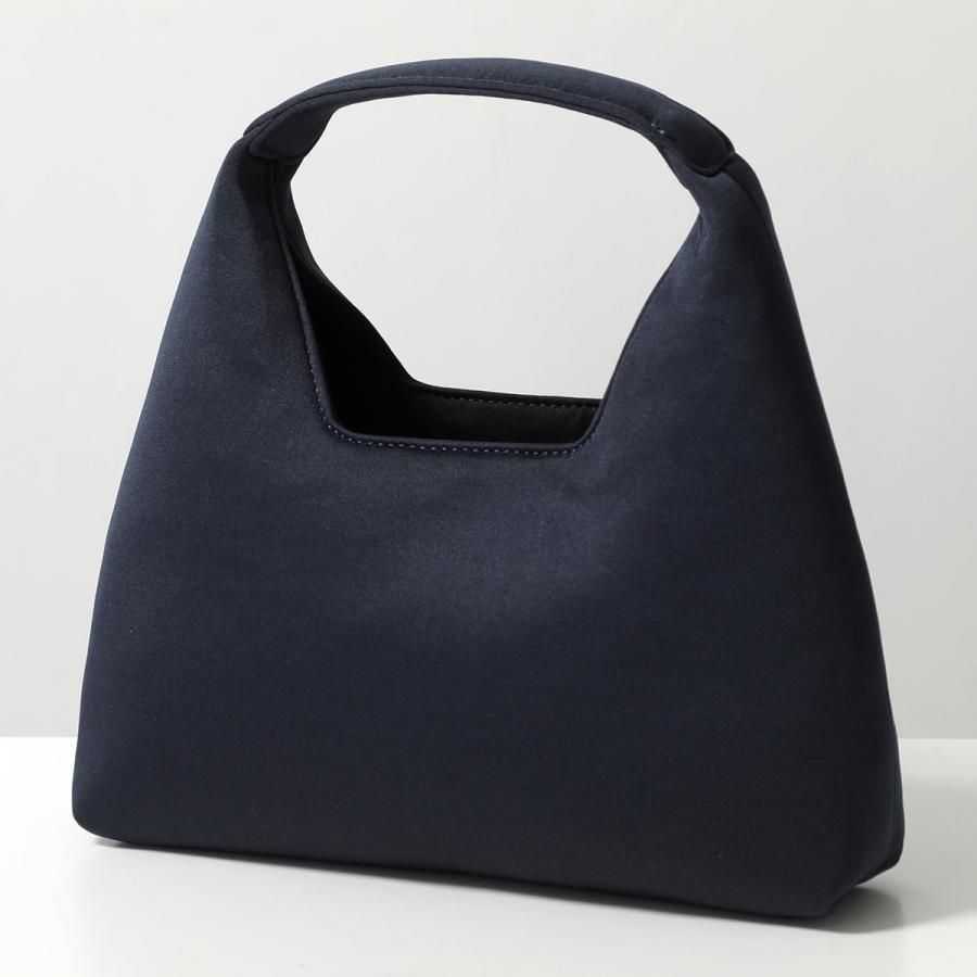 MARNI（マルニ） MARNI KIDS キッズ ハンドバッグ DIAMOND BAG