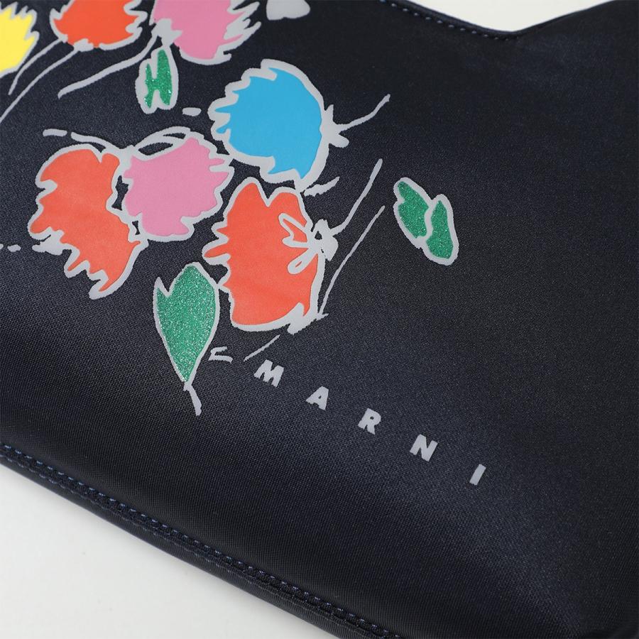 MARNI（マルニ） MARNI KIDS キッズ ハンドバッグ DIAMOND BAG