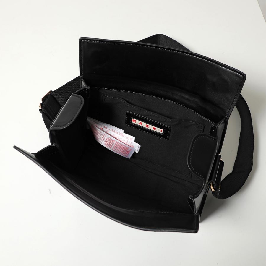 MARNI（マルニ） MARNI KIDS キッズ ショルダーバッグ M01967 M00TK