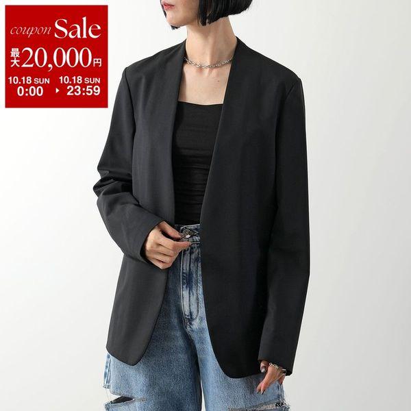 Maison Margiela（メゾンマルジェラ） ジャケット S51BN0441 S44330
