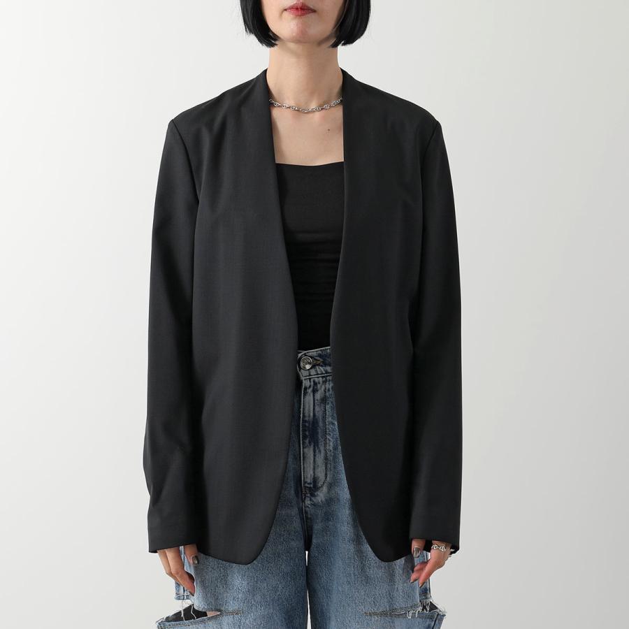 Maison Margiela（メゾンマルジェラ） ジャケット S51BN0441 S44330