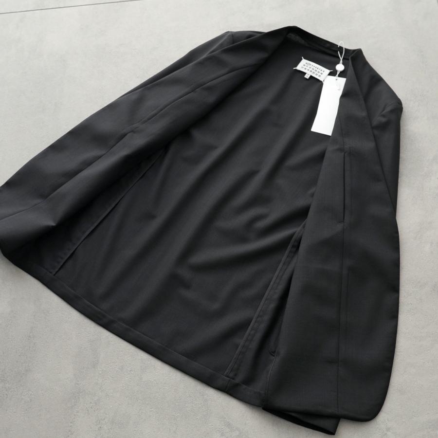 Maison Margiela（メゾンマルジェラ） ジャケット S51BN0441 S44330