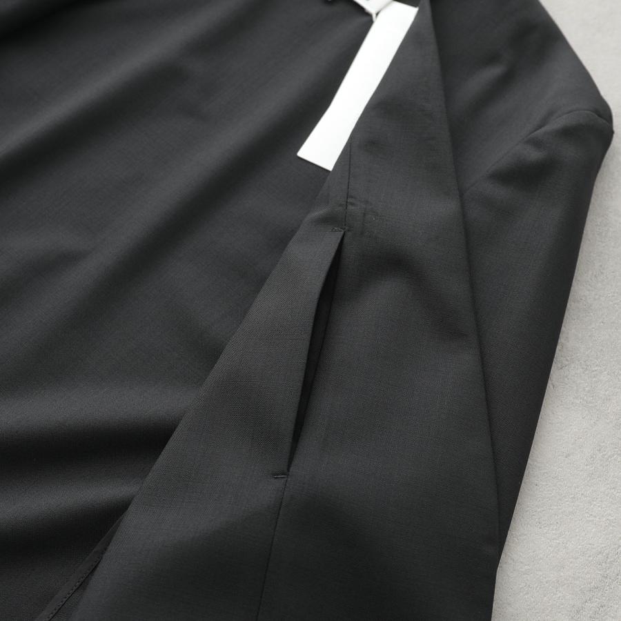 Maison Margiela（メゾンマルジェラ） ジャケット S51BN0441 S44330