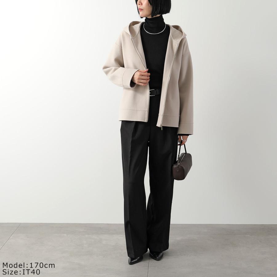 S MAXMARA（エスマックスマーラ） エス マックスマーラ ショートコート