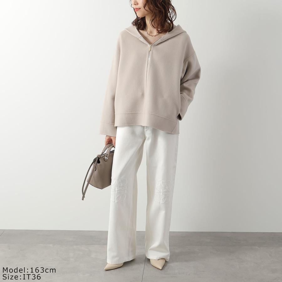 S MAXMARA（エスマックスマーラ） エス マックスマーラ ショートコート