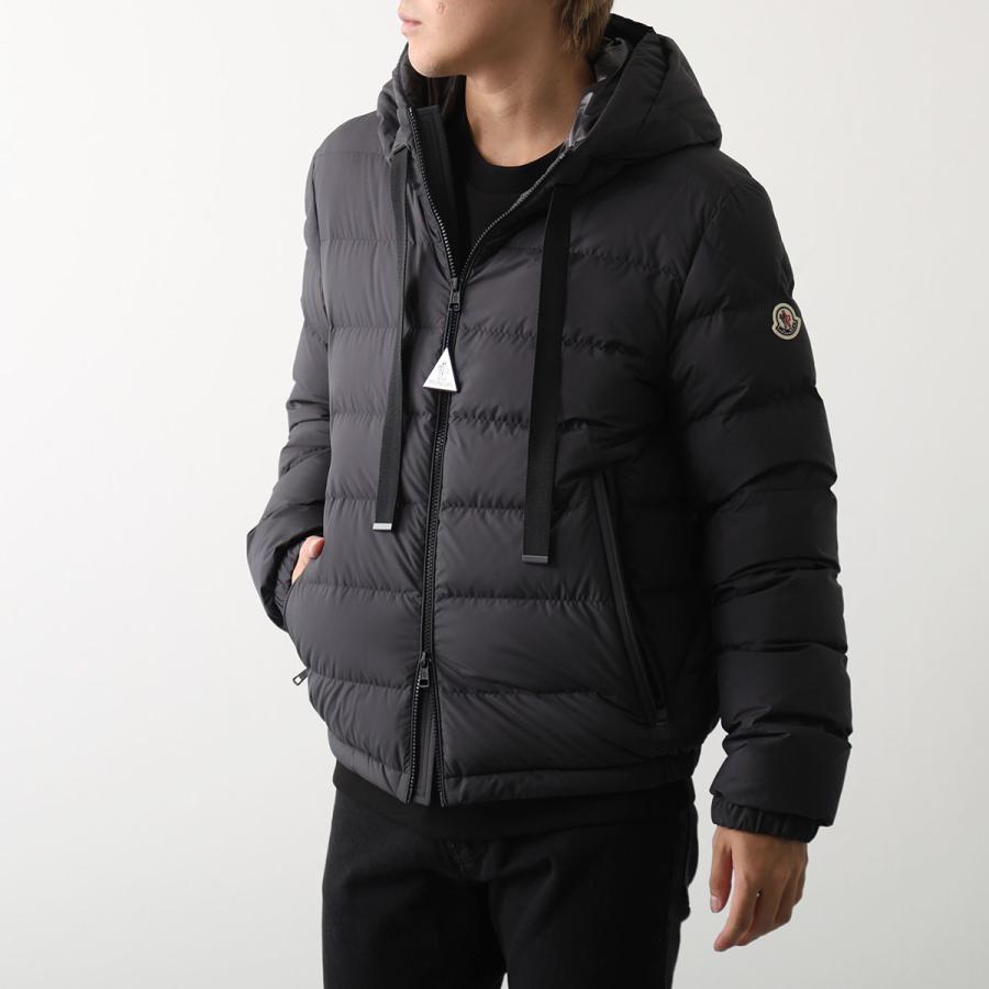 MONCLER（モンクレール） ダウンジャケット ZEFLOR ゼフロル 1A00236
