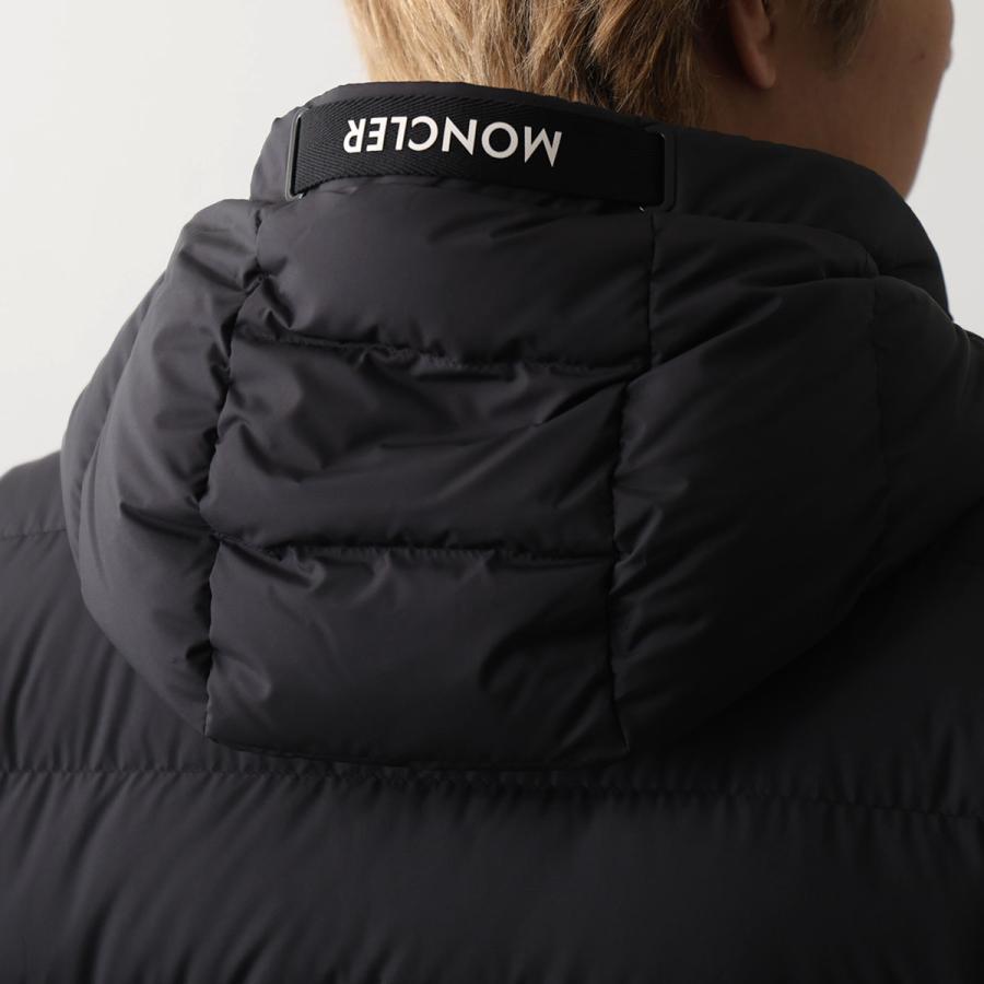 MONCLER（モンクレール） ダウンジャケット ZEFLOR ゼフロル 1A00236
