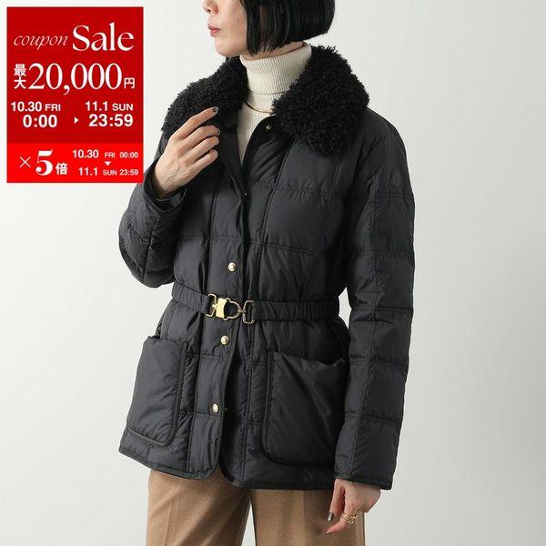 MONCLER（モンクレール） ダウンジャケット CYGNES シーニュス 1A00065