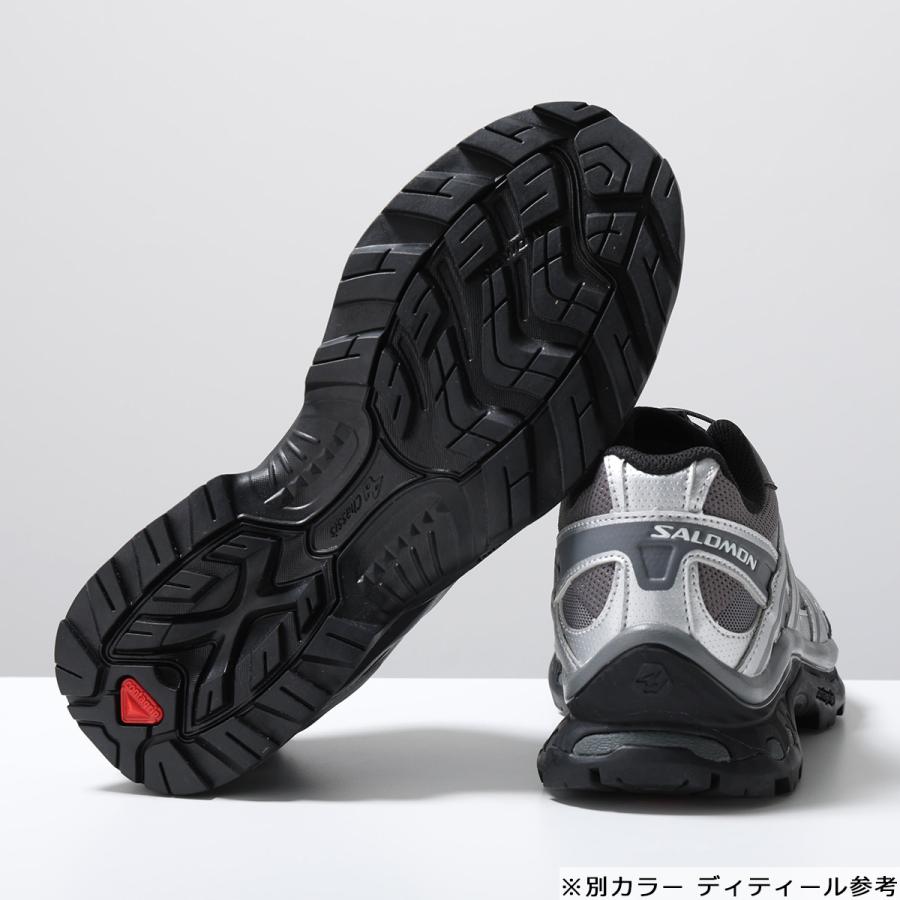 SALOMON（サロモン） スニーカー XT-QUEST クエスト L49171500