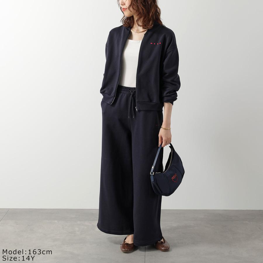 MARNI（マルニ） MARNI KIDS キッズ ブルゾン M01992 M00V0 レディース