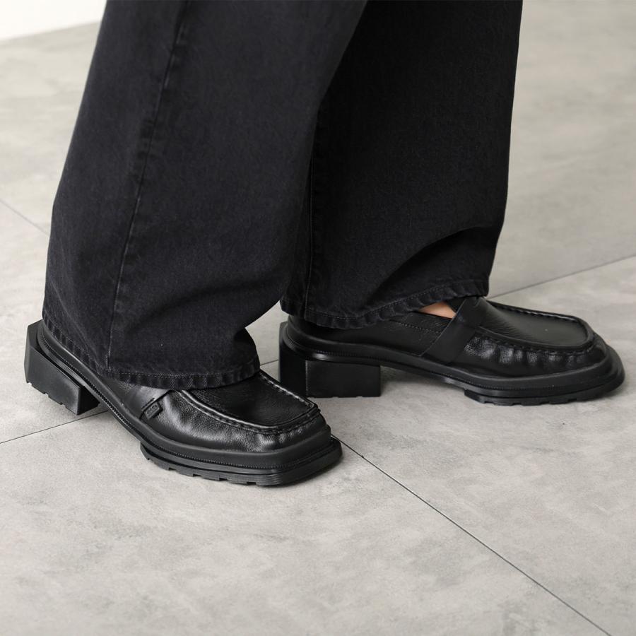Dr.Martens（ドクターマーチン） ローファー MAYBOLE LOAFER 42063001