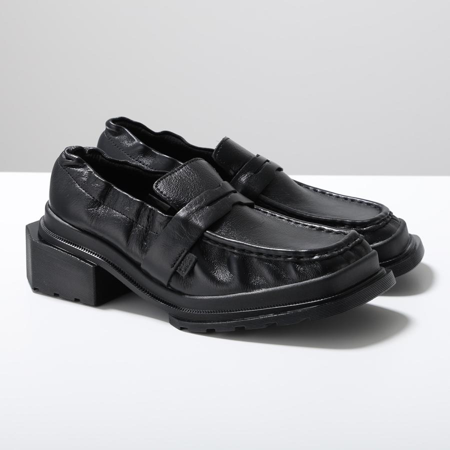 Dr.Martens（ドクターマーチン） ローファー MAYBOLE LOAFER 42063001