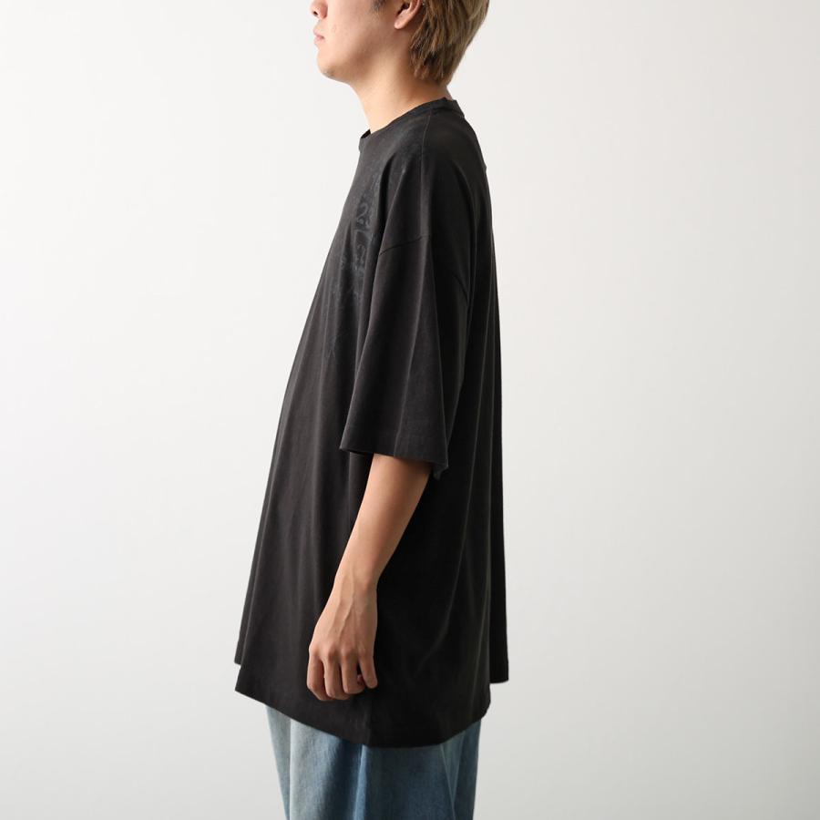 Maison Margiela（メゾンマルジェラ） Tシャツ S50GC0737 S24607