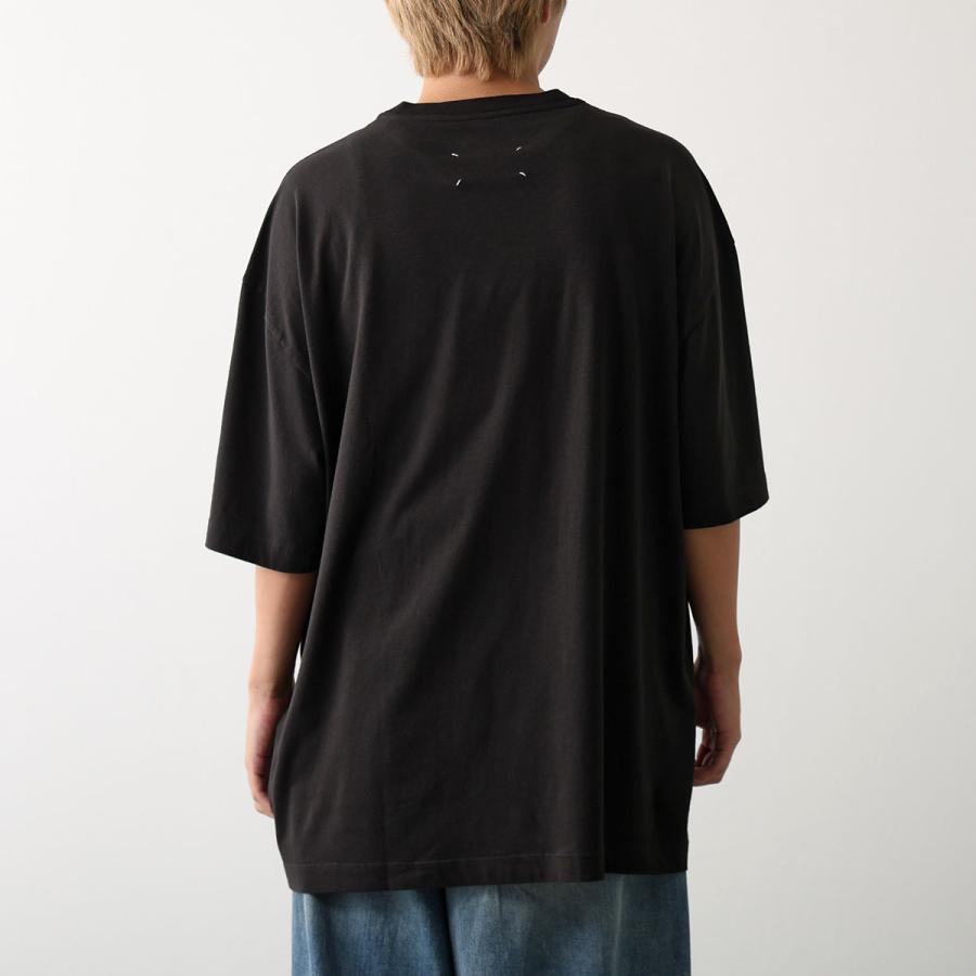 Maison Margiela（メゾンマルジェラ） Tシャツ S50GC0737 S24607