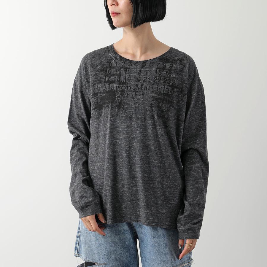 Maison Margiela（メゾンマルジェラ） Tシャツ S51GC0556 M20162