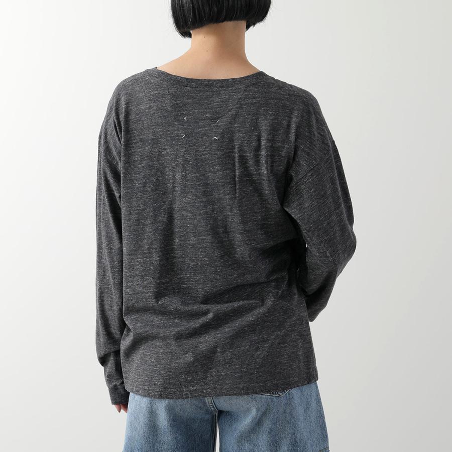 Maison Margiela（メゾンマルジェラ） Tシャツ S51GC0556 M20162