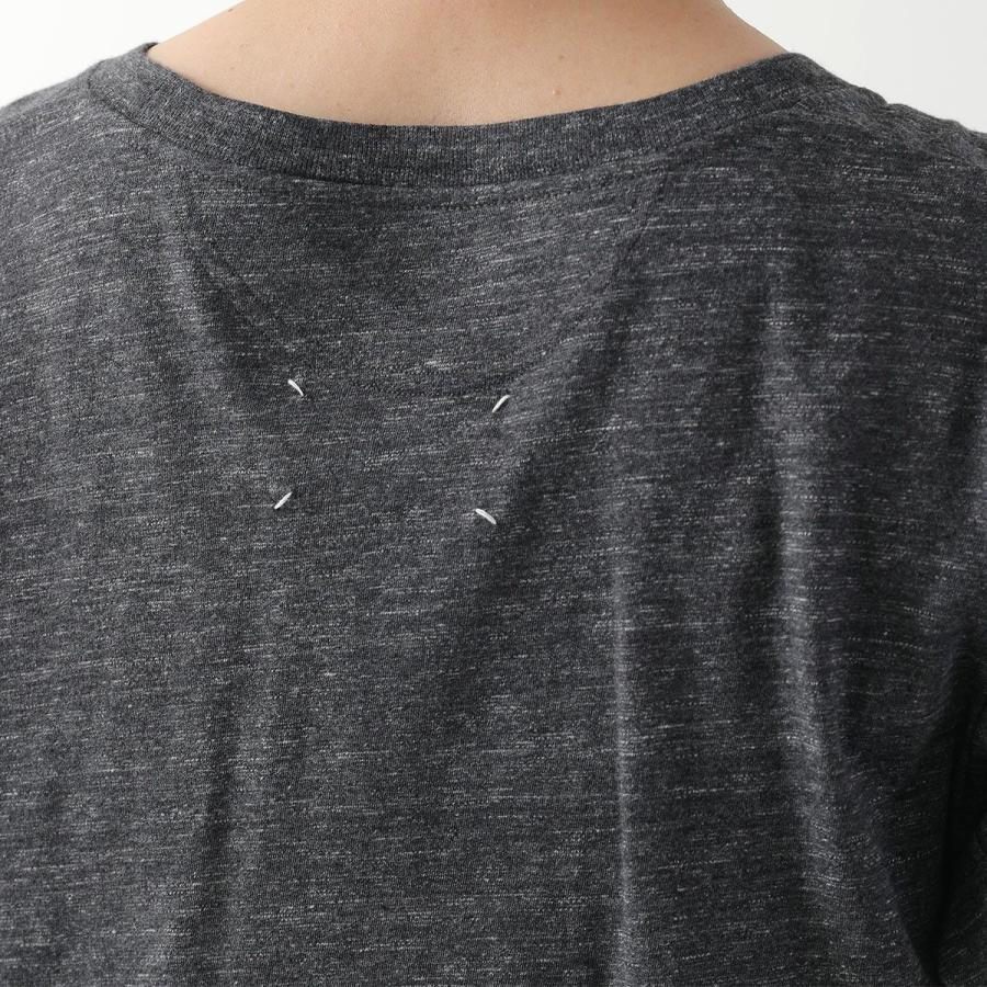 Maison Margiela（メゾンマルジェラ） Tシャツ S51GC0556 M20162
