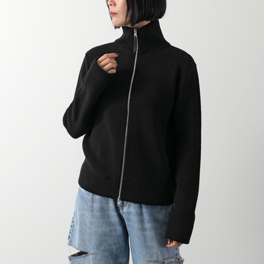 Maison Margiela（メゾンマルジェラ） ドライバーズニット S51HP0035