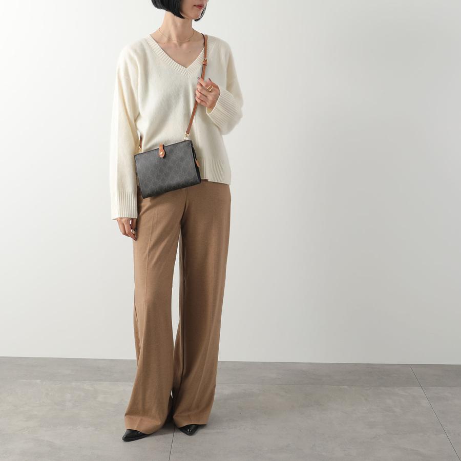 セリーヌ　ノートブック　新品未使用品 CELINE（セリーヌ） ショルダーバッグ SMALL NOTEBOOK スモール ノート