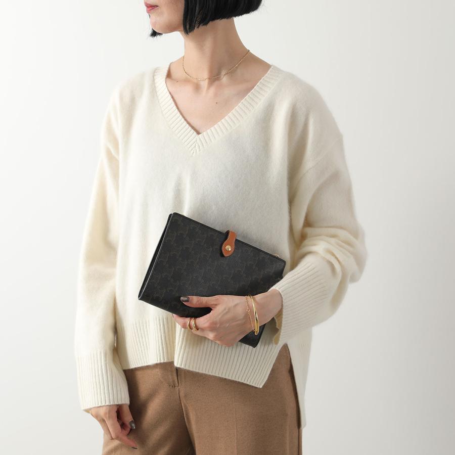 CELINE（セリーヌ） ショルダーバッグ SMALL NOTEBOOK スモール ノート