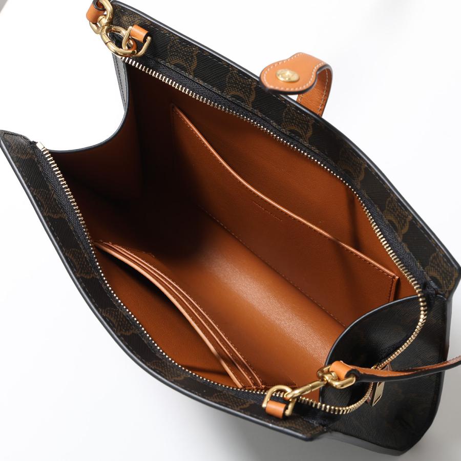 CELINE（セリーヌ） ショルダーバッグ SMALL NOTEBOOK スモール ノート